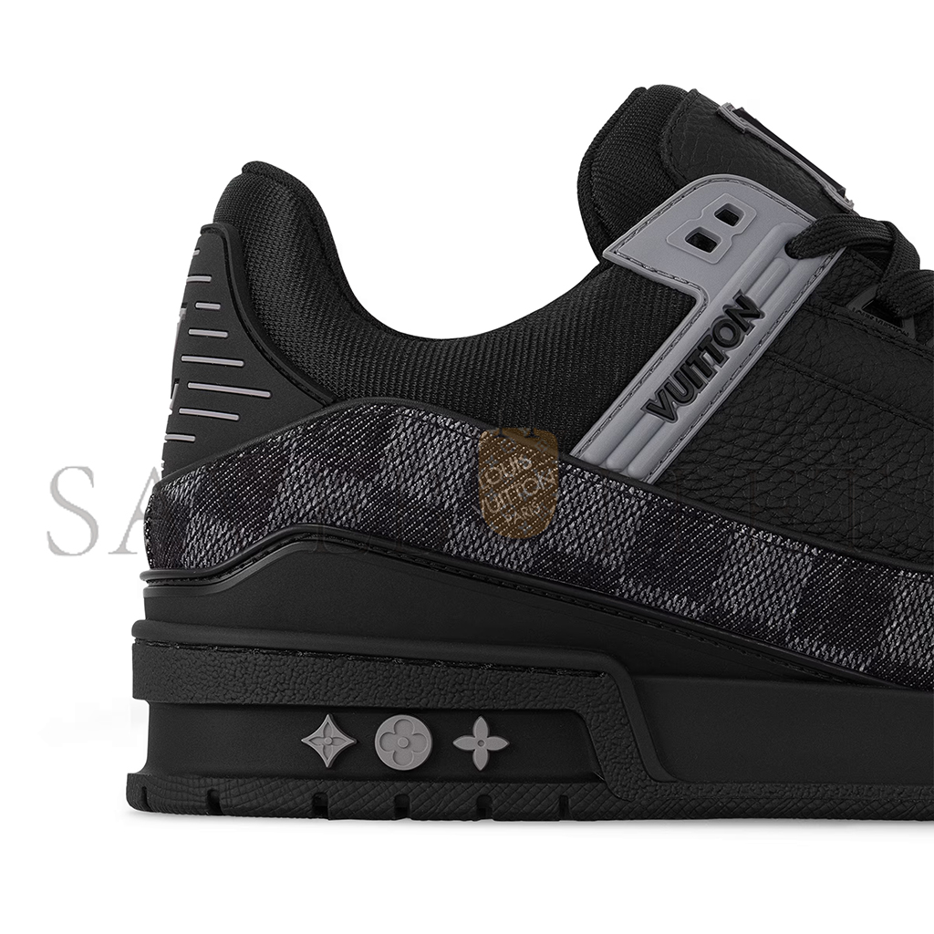 LOUIS VUITTON LV TRAINER SNEAKER 1ACPSH